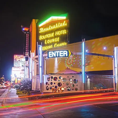Thunderbird Hotel-2